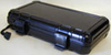 Waterproof Equipment Case -- 3000 - Image