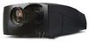 Network-centric, stereoscopic, three-chip DLP, 1080p HD projector - Galaxy NH-12 - Visual Sound, Inc.