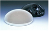 Interior Design Subwoofer - HB-1 - Visual Sound, Inc.