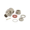 Coaxial Connector (RF) Assemblies - 6099-PE44173-ND - DigiKey