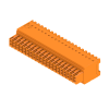 Headers, Plugs and Sockets - 281-2558420000-ND - DigiKey