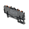 Din Rail, Channel - 2946-2202-1405-ND - DigiKey