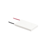 Thermoelectric, Peltier Modules - 2985-APHC-070-20-E-ND - DigiKey