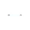 Coaxial Cables (RF) - 6099-PE3MP2625-24-ND - DigiKey