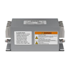 Power Line Filter Modules - 495-B84243A6035N107-ND - DigiKey