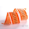 Labels, Labeling - 484-ZHD-SCE-9.5-50-S1-9-ND - DigiKey