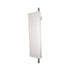 RF Antennas - 5073-HG2371-17XP-065-4NF-ND - DigiKey