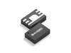 Low Power Linear Hall Effect Sensor -- A1391SEHLT-T - Image