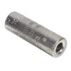 Wire Splice Connectors - 19-CI-T-5-ND - DigiKey