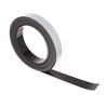Accessories - 4307-060510U8/W-ND - DigiKey