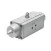 Actuators/Cylinders -- 2171-DAPS-0360-090-RS3-F1012-ND