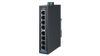 8FE Unmanaged Ethernet Switch, -40~75℃ - EKI-2528NI-A - Advantech