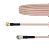 Coaxial Cables (RF) - 5328-FMCA1454-18-ND - DigiKey