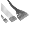 Free Hanging, Panel Mount - 19-7100262307-ND - DigiKey