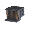 Specialized - 0764101108-ND - DigiKey