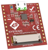 Display Interface Kits - 1065303 - RS Components, Ltd.