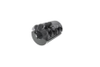 Rigid Couplings -- 2652289 - Image