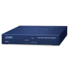 Ethernet Media Converters - 640482 - RS Components, Ltd.