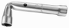 Nut Drivers - 1883817 - RS Components, Ltd.