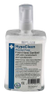 Hand Sanitisers -- 1811523 - Image