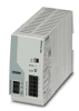 DIN Rail Power Supplies - 8837364 - RS Components, Ltd.