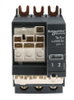 Contactor Accessories - 4939205 - RS Components, Ltd.