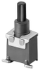 Push Button Switches -- 9138898