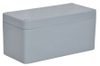 General Purpose Enclosures - 1904275 - RS Components, Ltd.