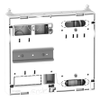 Wall Boxes -- 2768954 - Image