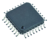 Microcontrollers - 2616020 - RS Components, Ltd.