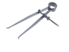 Calipers - 2300126 - RS Components, Ltd.