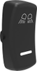 Rocker Switch Actuators - 9131989 - RS Components, Ltd.