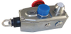Rope Pull Switches - 1237520 - RS Components, Ltd.