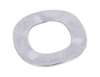 Washers - 428672 - RS Components, Ltd.