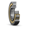 Roller Bearings - 1959656 - RS Components, Ltd.