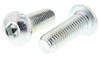 Socket Screws - 8229224 - RS Components, Ltd.