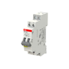 Isolator Switches - 2876370 - RS Components, Ltd.