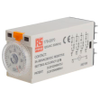 Timer Relays - 1792970 - RS Components, Ltd.