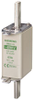 Tag Fuses - 2698351 - RS Components, Ltd.