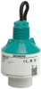 Level Sensors -- 2825105 - Image