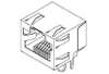 Ethernet Connectors - 1789314 - RS Components, Ltd.
