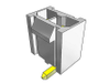 Wire Housings & Plugs - 1592335 - RS Components, Ltd.