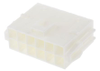 Wire Housings & Plugs - 5022803 - RS Components, Ltd.