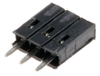 PCB Sockets - 2518187 - RS Components, Ltd.
