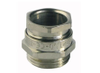 Cable Glands - 2712653 - RS Components, Ltd.