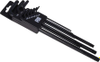 Torx Keys - 4518937 - RS Components, Ltd.