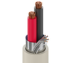 Control Cable - 5102173 - RS Components, Ltd.