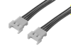 Wire to Board Cables - 2248414 - RS Components, Ltd.