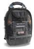 Tool Bags - 179766 - RS Components, Ltd.