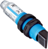 Photoelectric Sensors - 2055146 - RS Components, Ltd.